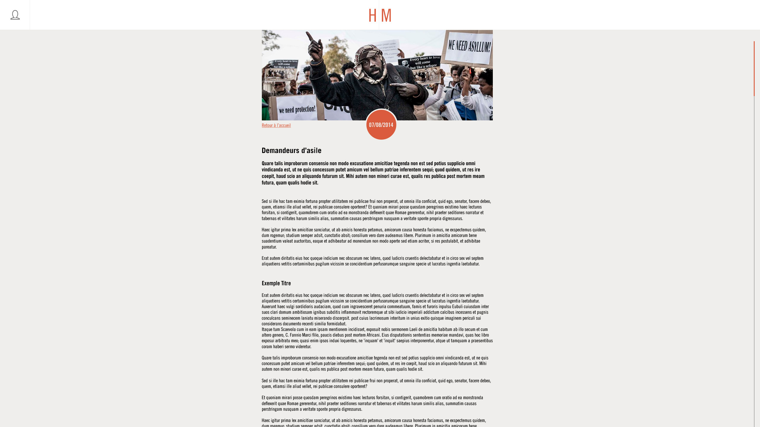 Article blog - Hélène Molinari