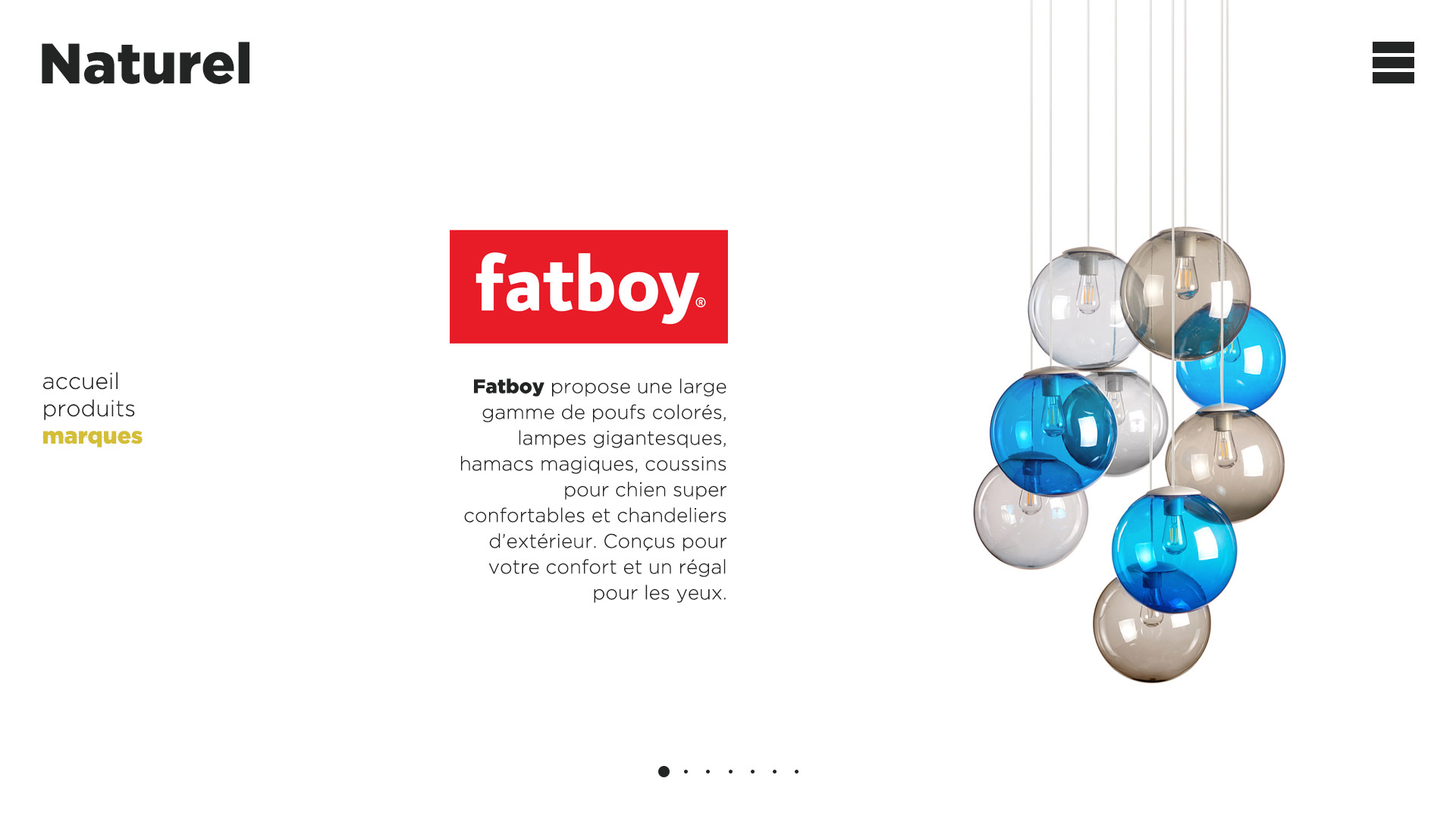 Marque version 1 - Naturel & Côté Cour