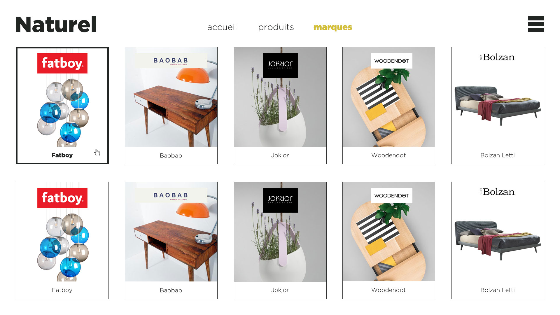 Marque version 2 - Naturel & Côté Cour