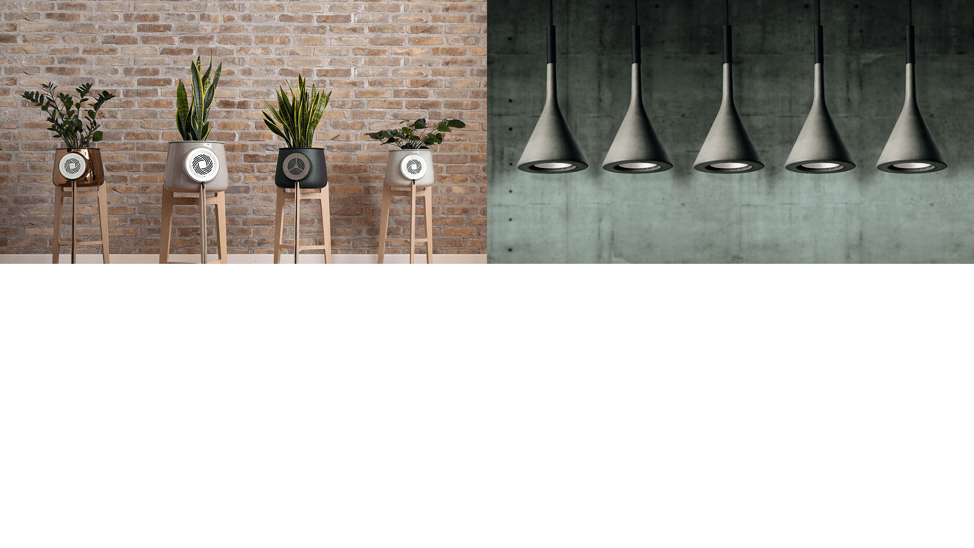 Nuancier - Naturel & Côté Cour